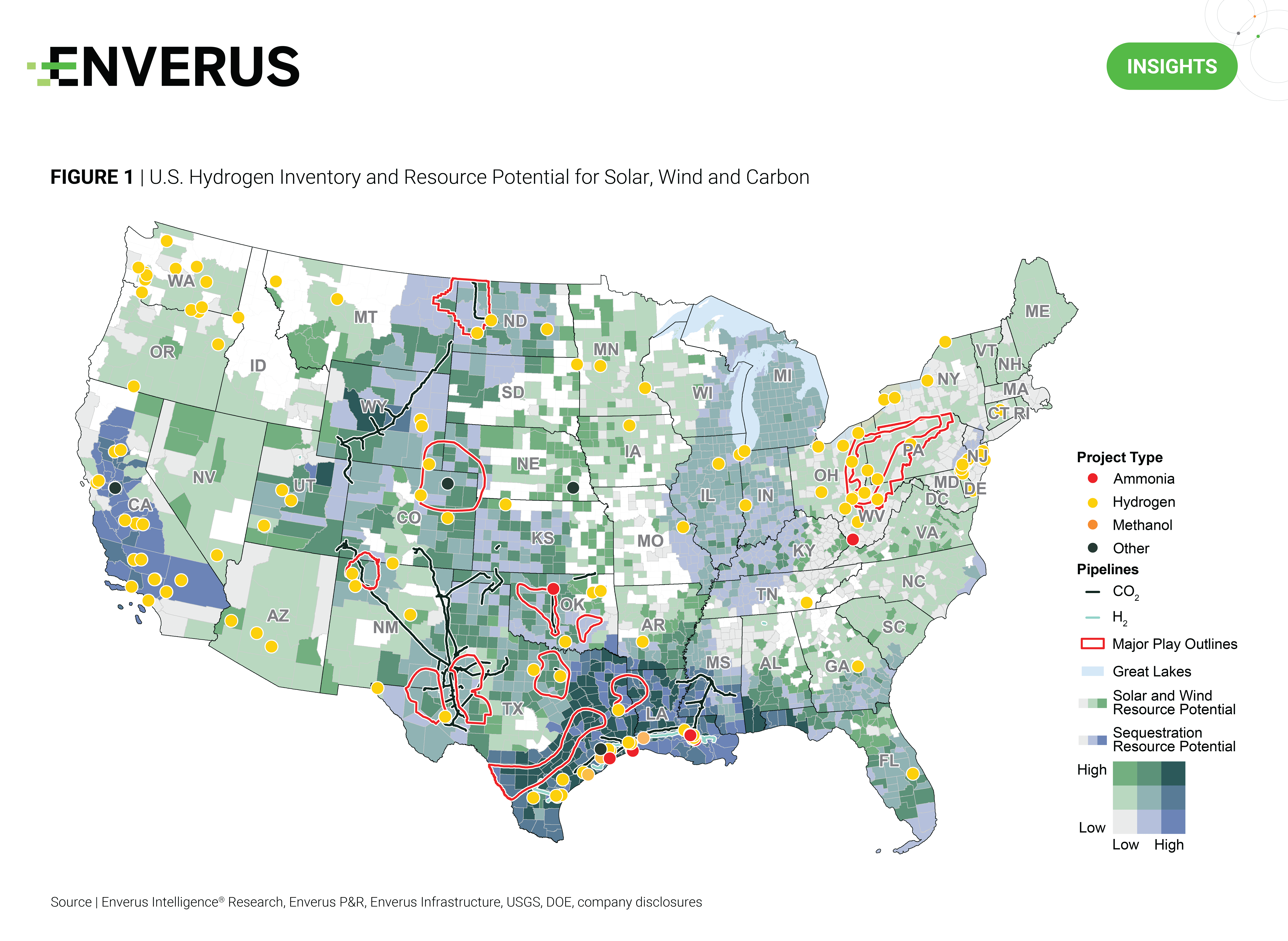 hydrogen-inventory-and-resource-potential-for-solar-wind-and-carbon