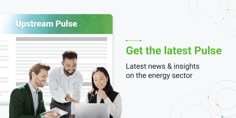 financial-services-upstream-pulse-report-image