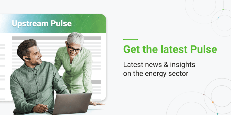 operators-landing-page-upstream-pulse-report-may-2024