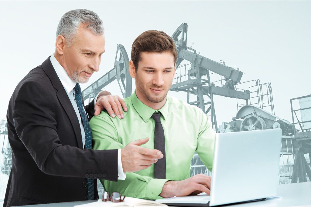 Enverus Press Release - Upstream M&A climbs to $105 billion in 2024