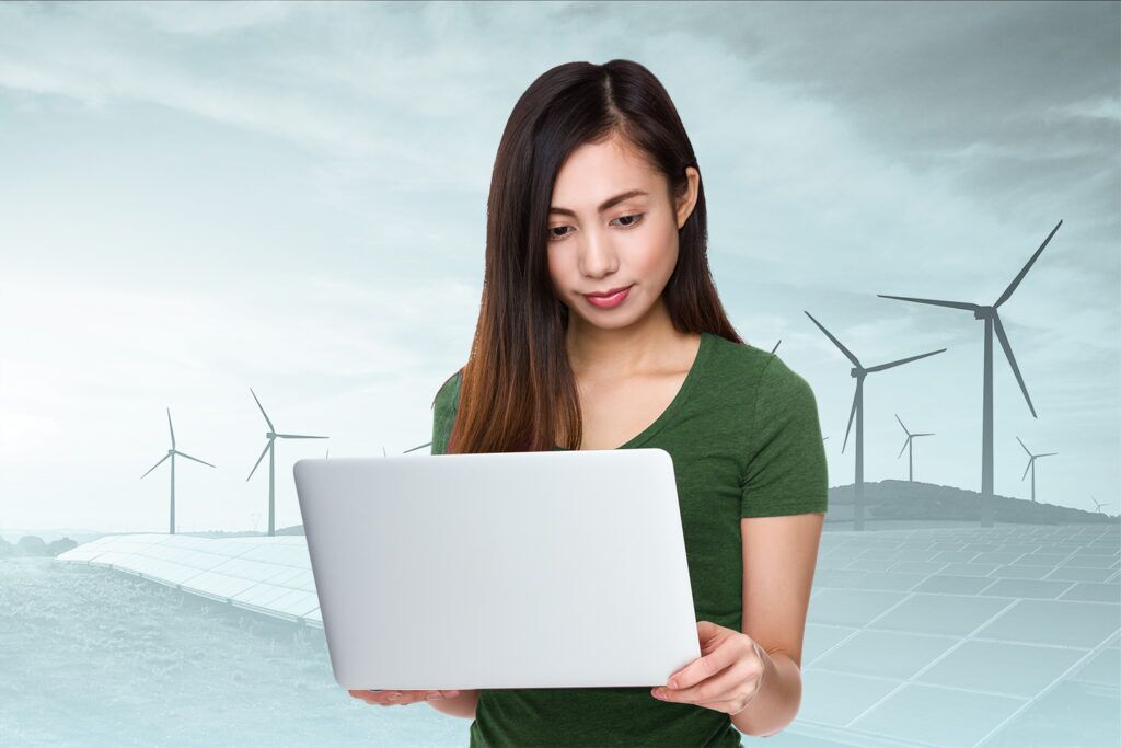 Enverus Intelligence® Research - Demand, tariffs and production economics will drive reshoring revival Demand, tariffs and production economics will drive reshoring revival