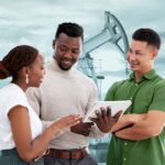 Enverus Intelligence Research Press Release - Upstream M&A sails to $17 billion in 1Q25