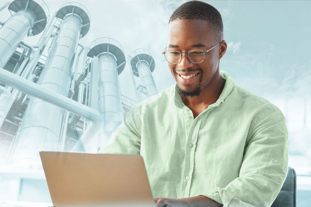 Class VI applications signal slowdown