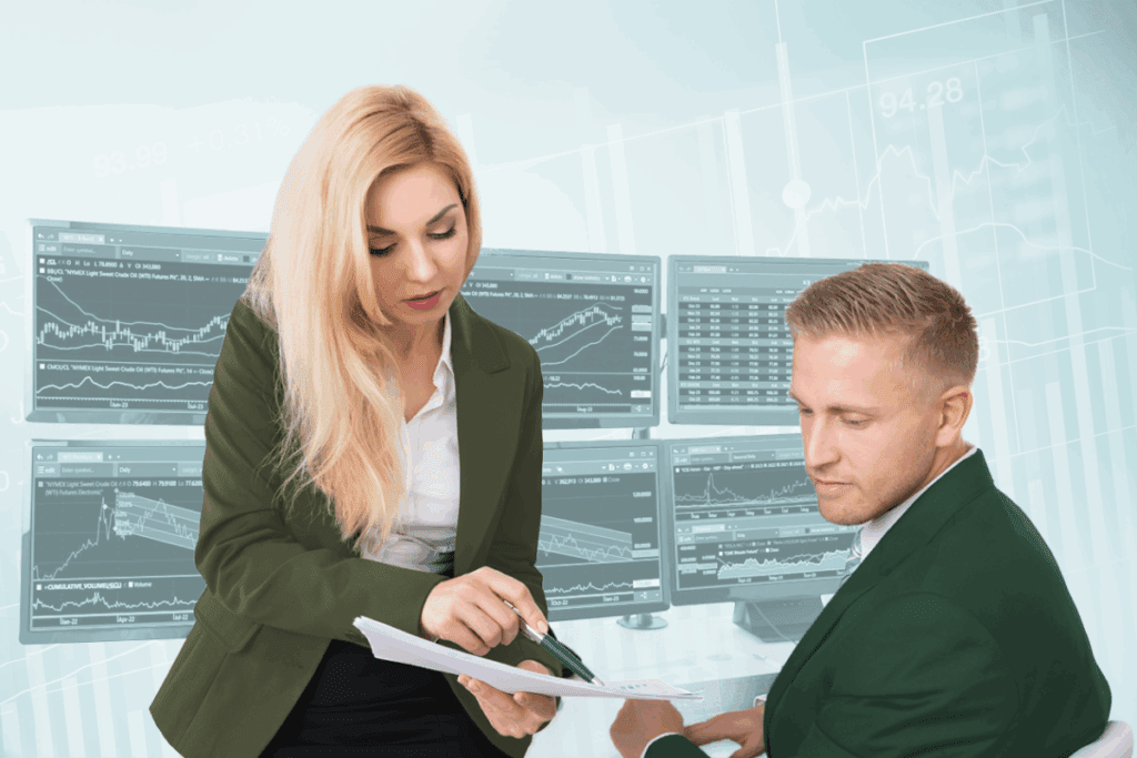 market-data-aggregator-trading-and-risk
