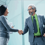 Enverus Intelligence Research is releasing its summary of 2Q2025 upstream M&A activity and outlook for the rest of the year.