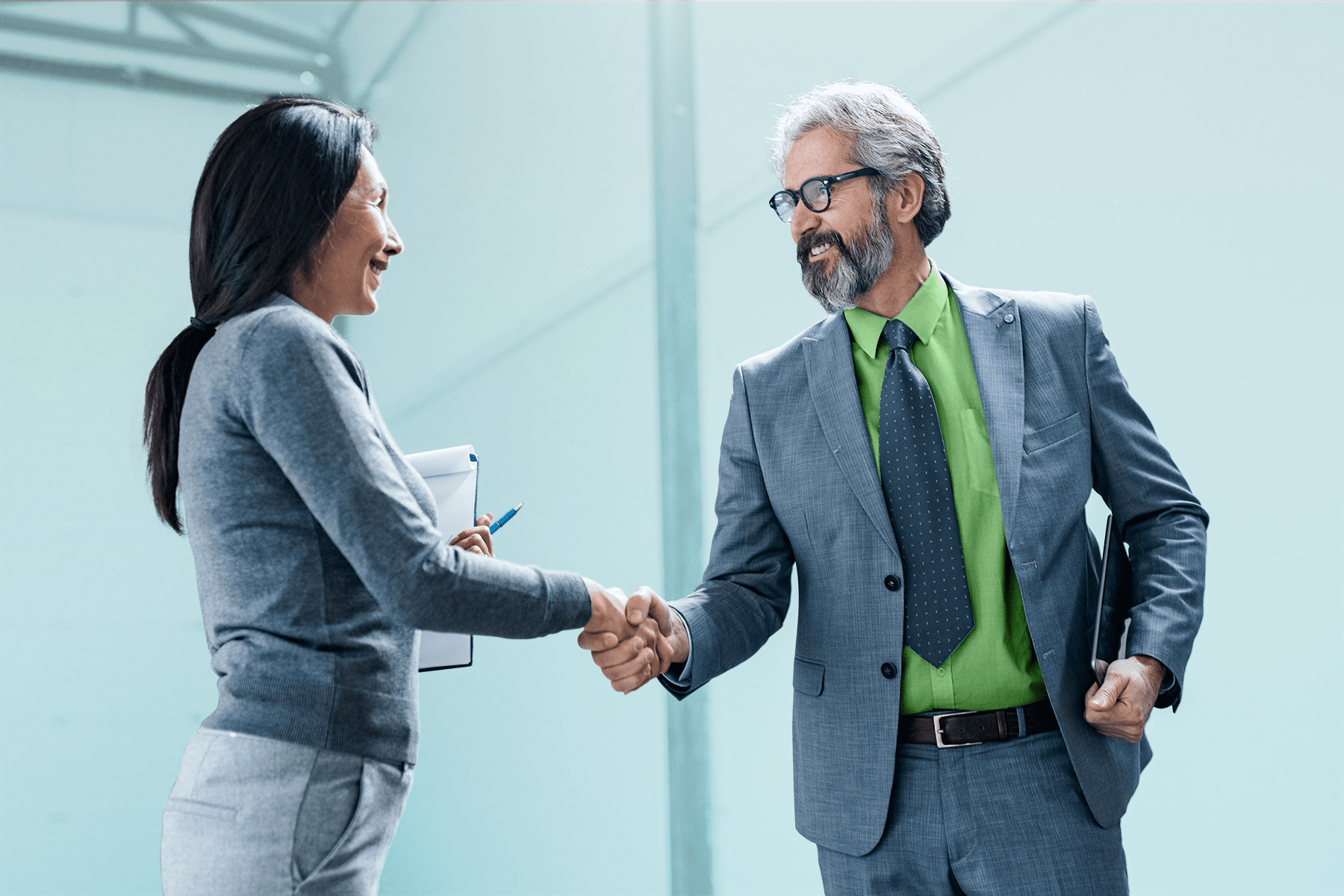 Enverus Intelligence Research is releasing its summary of 2Q2025 upstream M&A activity and outlook for the rest of the year.