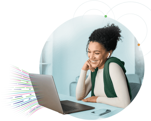 Learning-banner-image