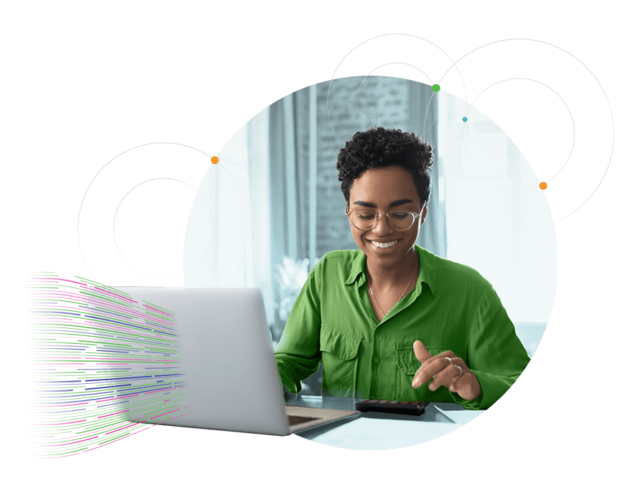 finance-analytics-software-solutions-in-the-energy-industry