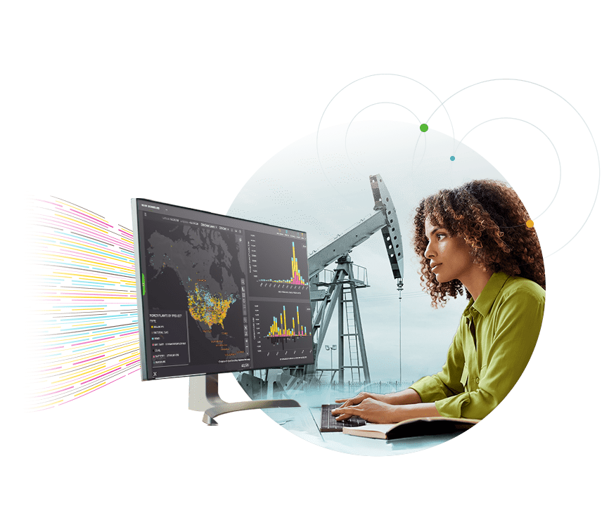 oilfield-services-hero-image