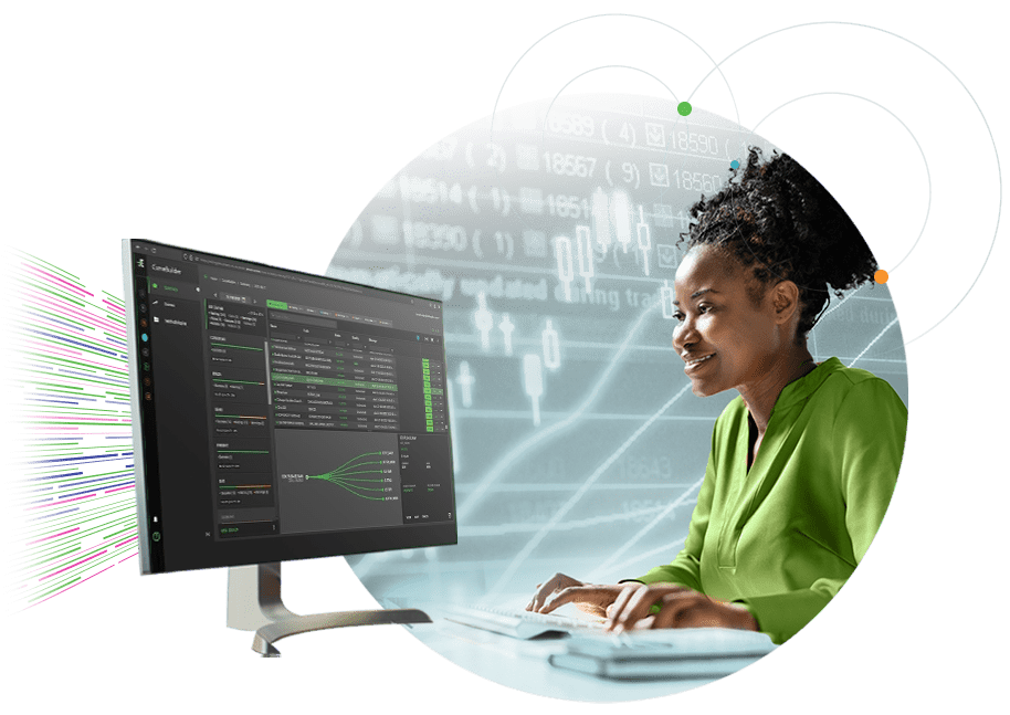 trading-and-risk-software-for-energy-industry