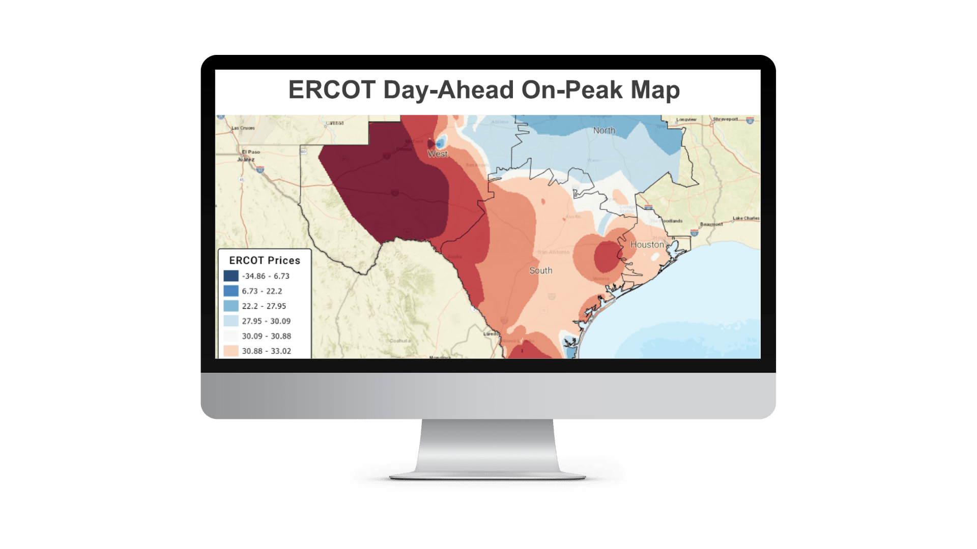 power-market-report