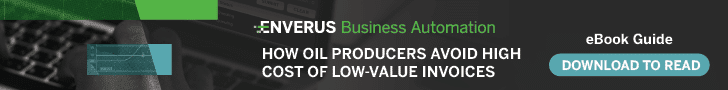 touchless invoicing eBook