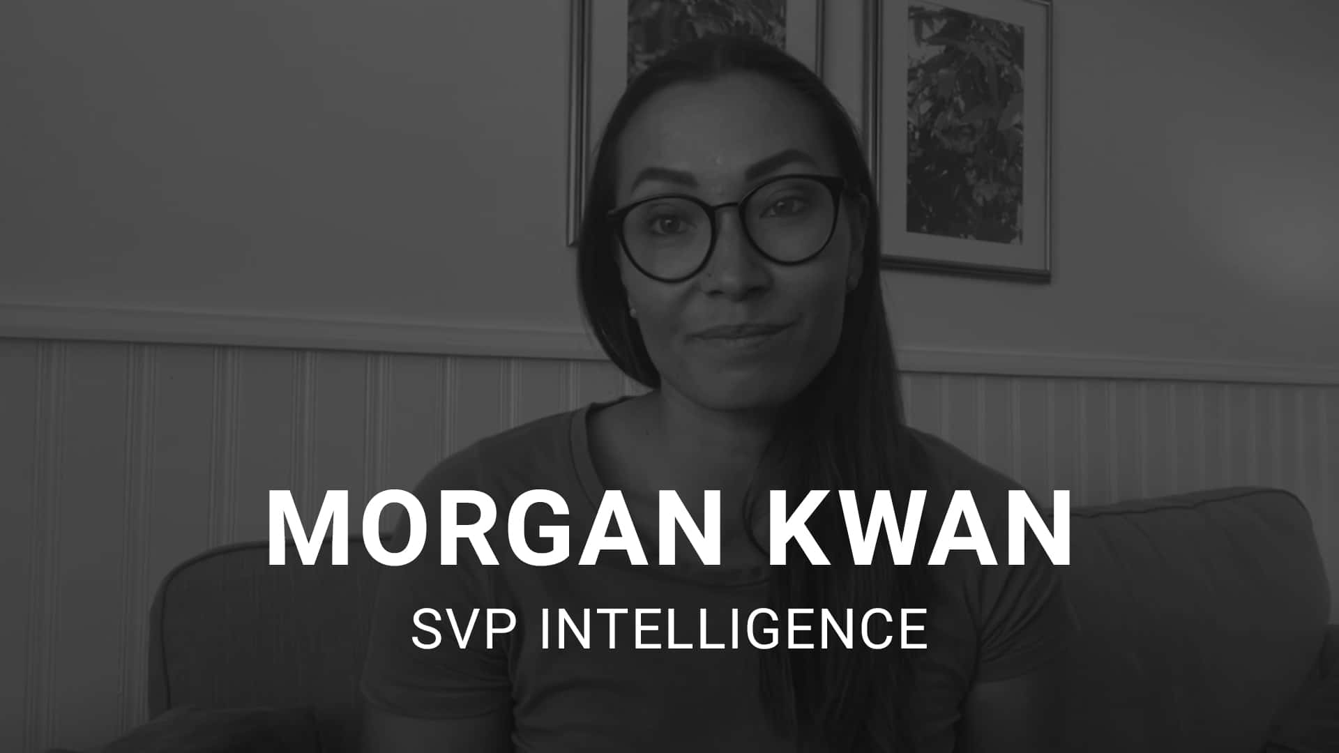 Morgan Kwan