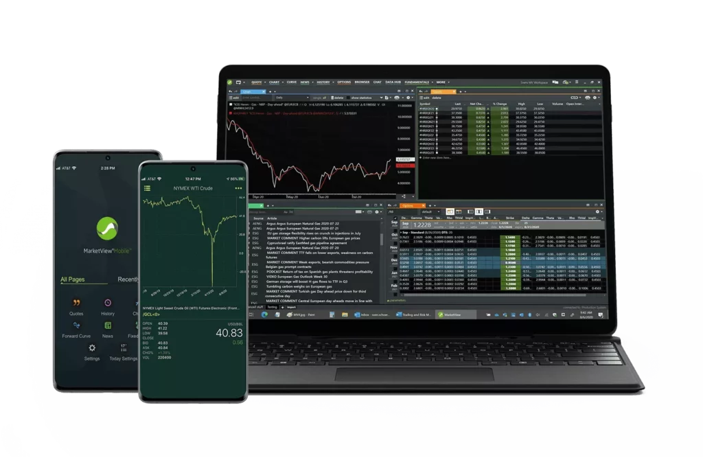 TR-MarketView-keyfeatures