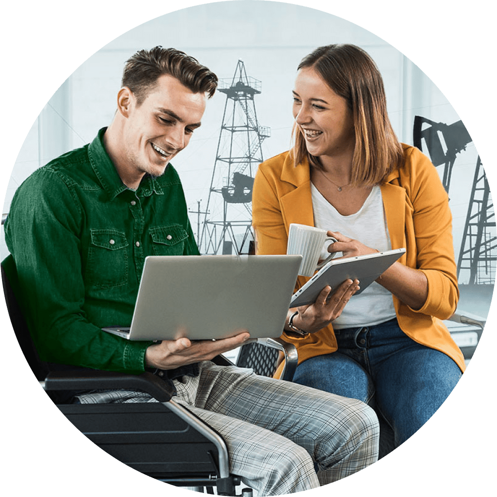 intelligent-solution-for-oilfield-services