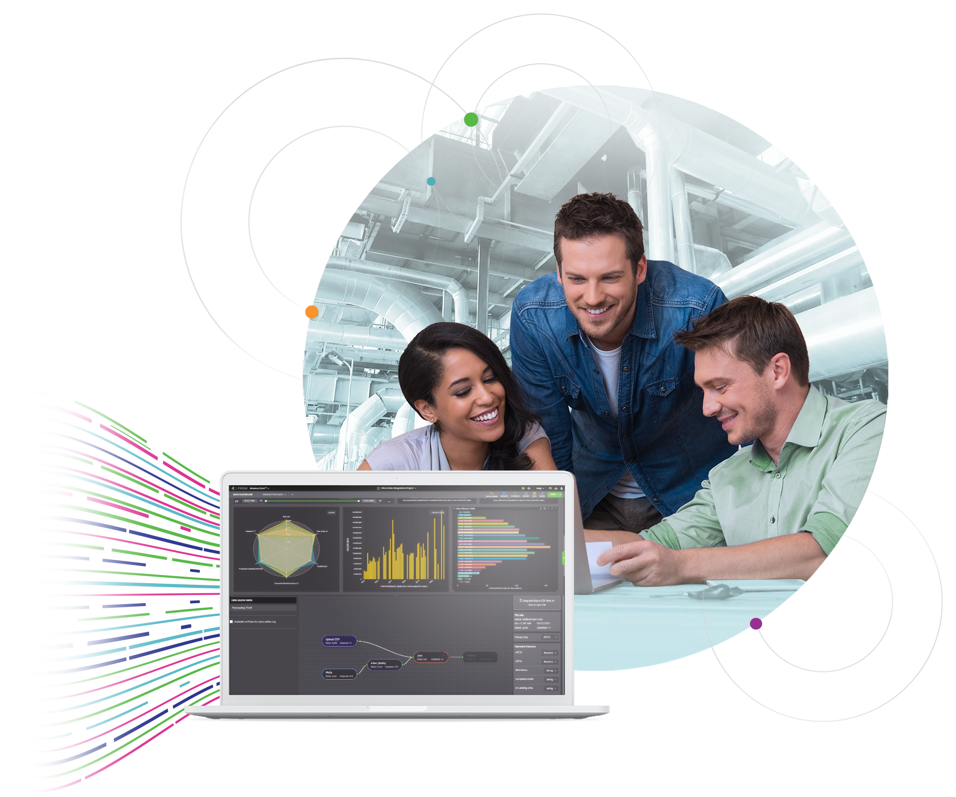 execute-and-optimize-solution