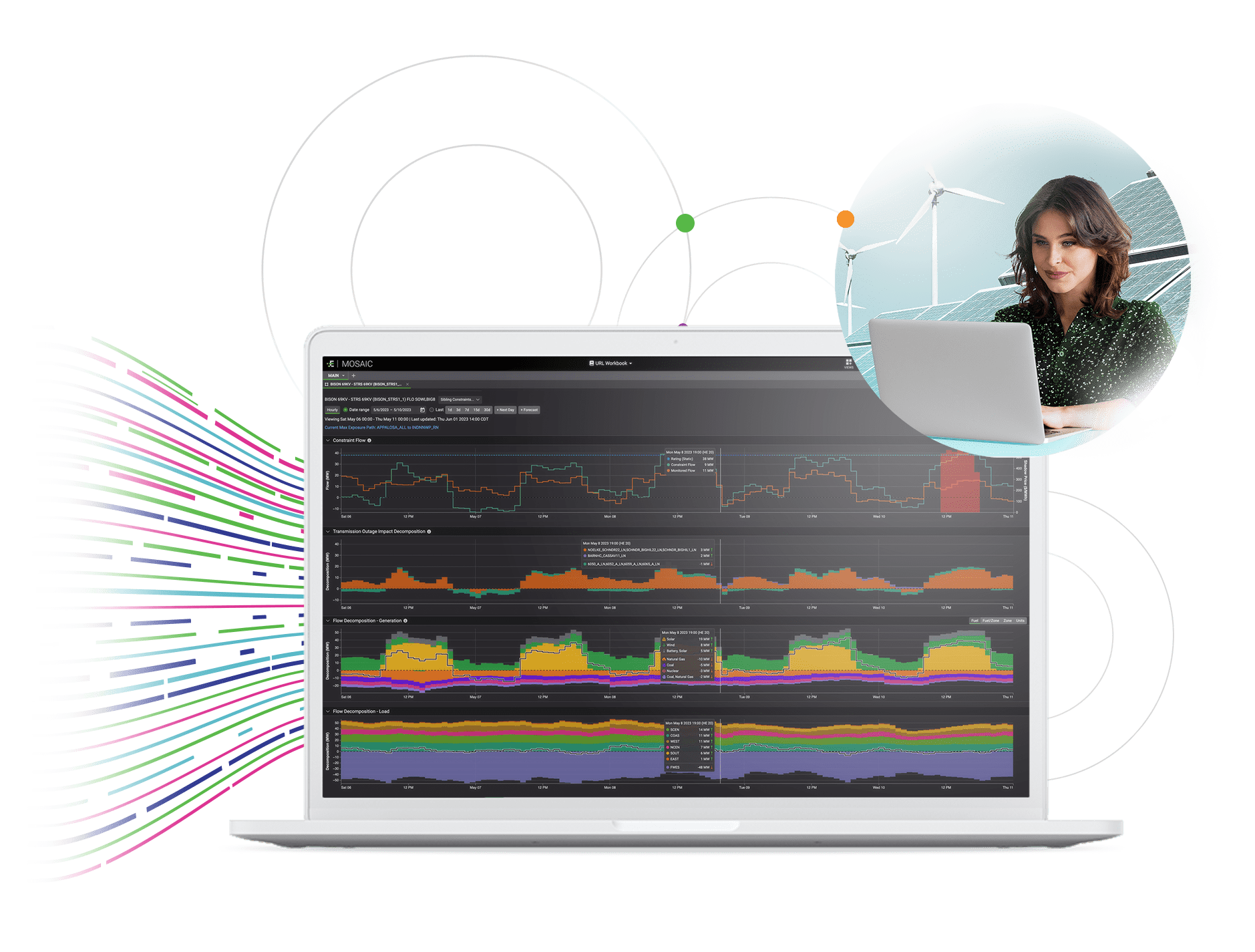 power-grid-forecasting-enverus-software