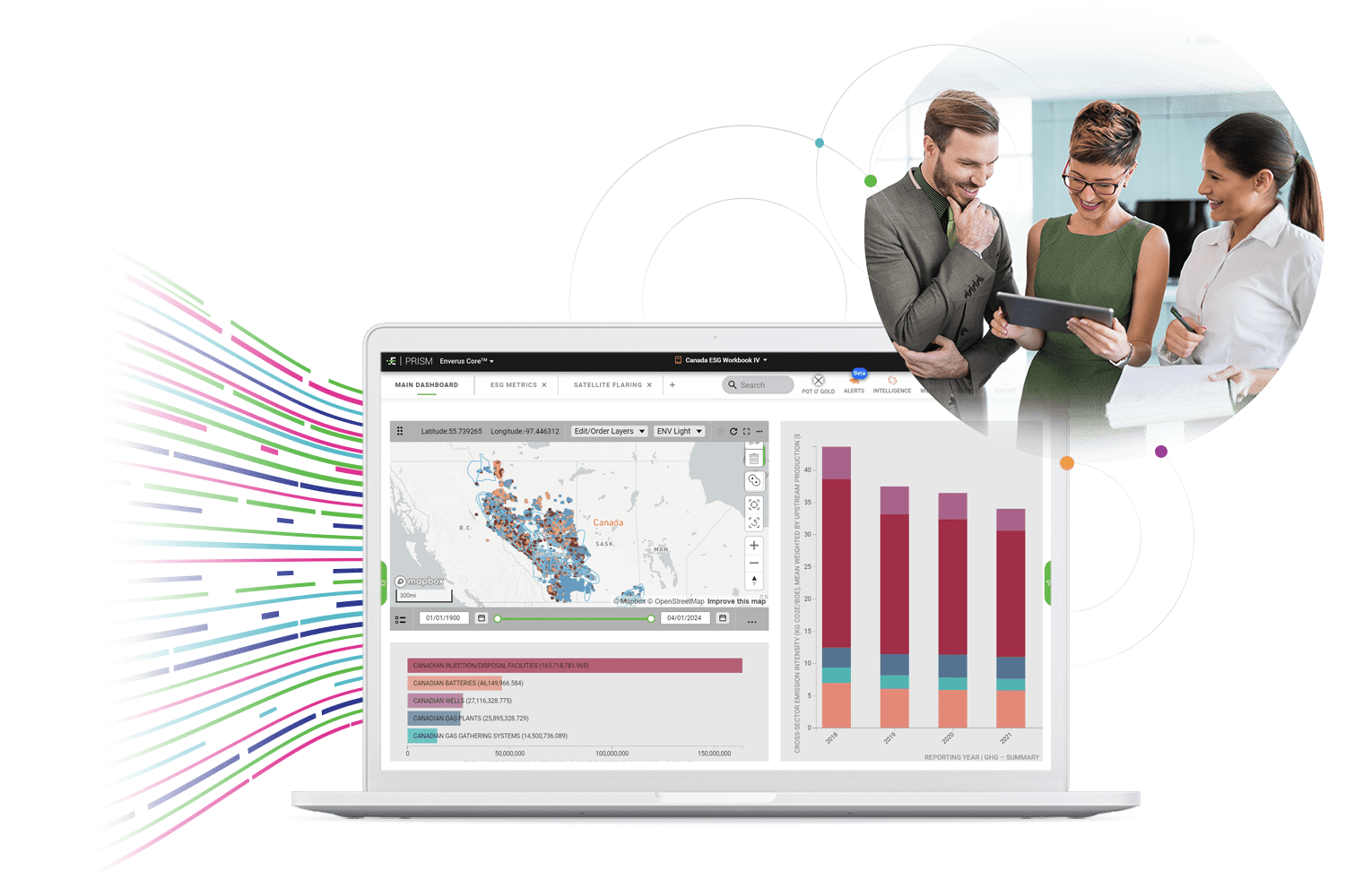 SP13-ERA-Analytics-Product-Page-Hero-Image