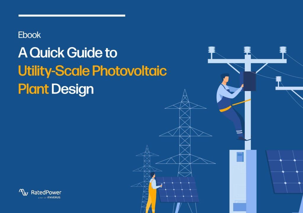 image-ebook-utility-scale-solar-plant-design