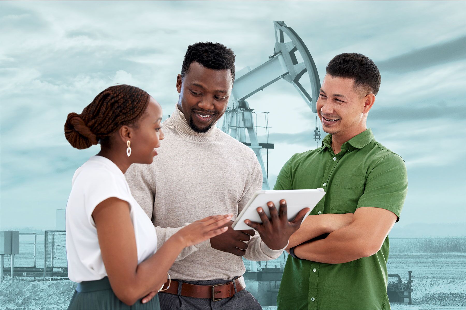 Enverus Intelligence Research Press Release - Upstream M&A sails to $17 billion in 1Q25