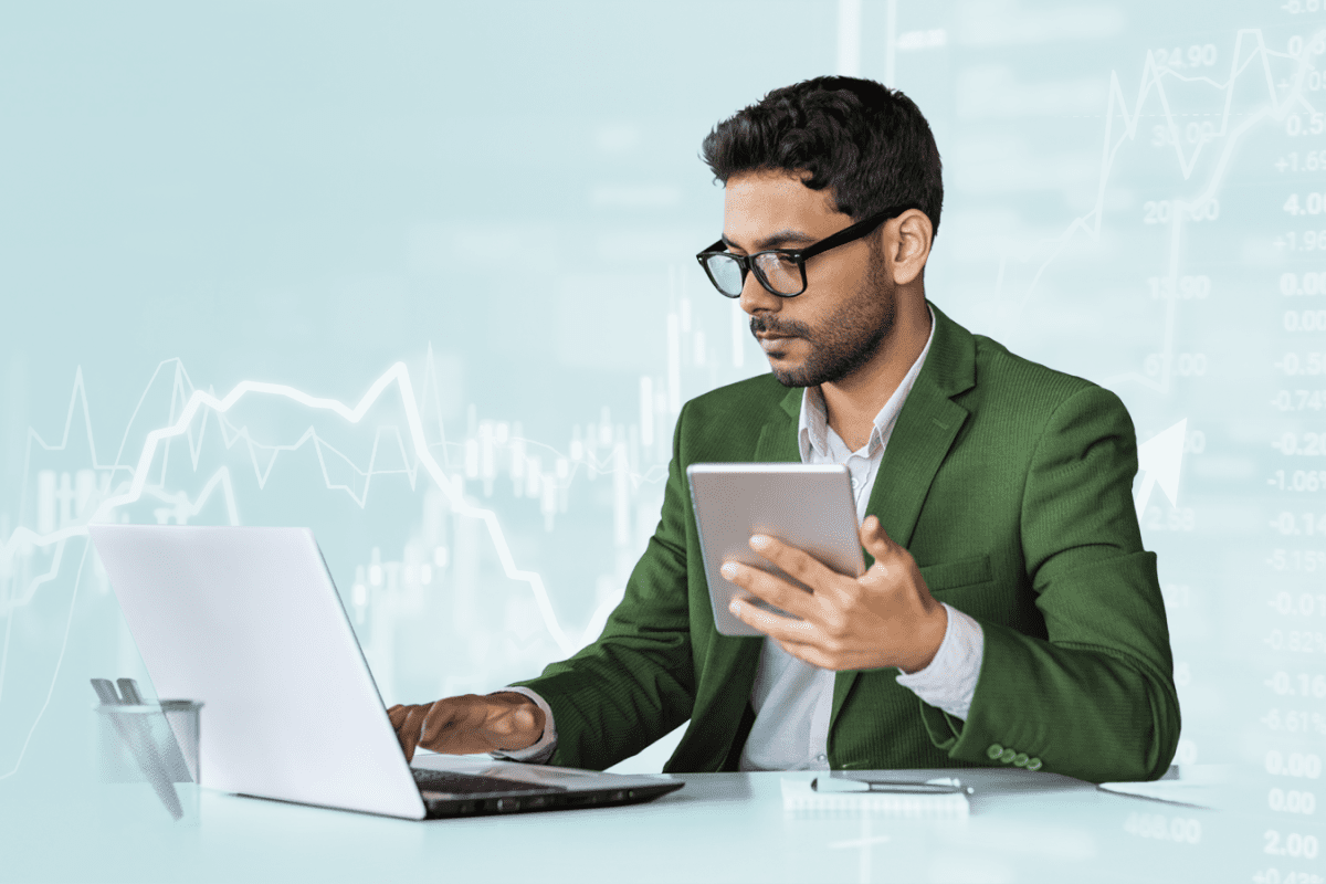 Enverus and Pexapark Press Release - Enverus Enhances Global Trading & Risk Platform with Pexapark’s Benchmark Renewables Pricing and Market Intelligence