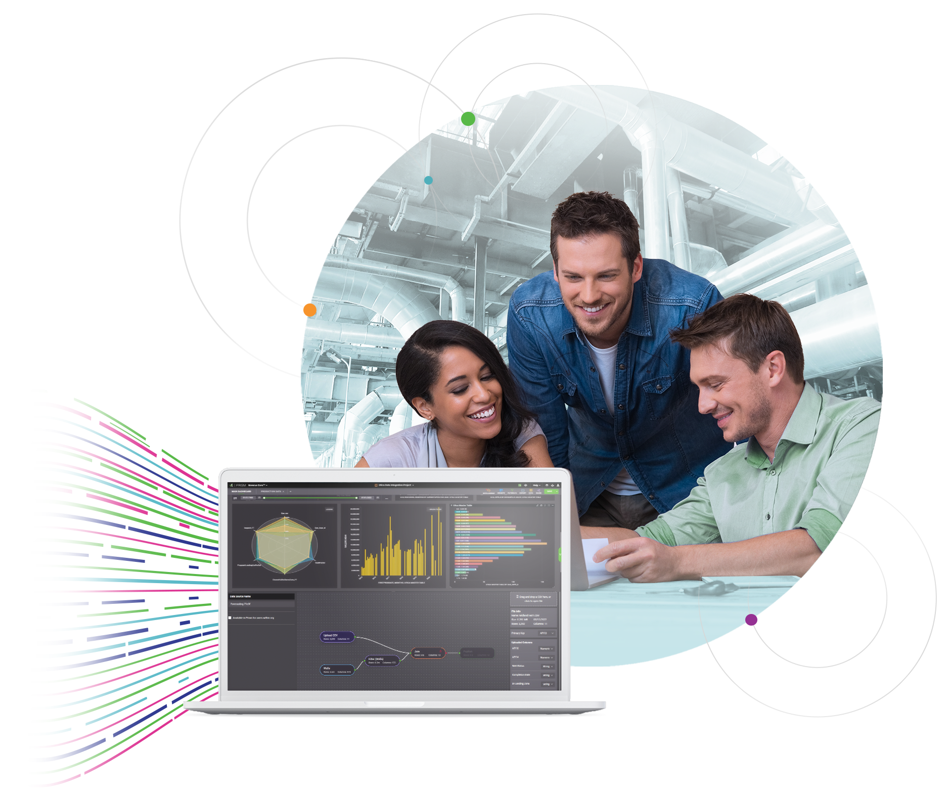 execute-and-optimize-solution